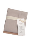 Kitchen Towel Gift Set I