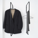 Small Turnaround Rack