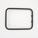 Small Turnaround Rack