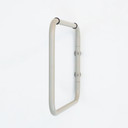 Small Turnaround Rack