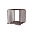 Panton Wire Single