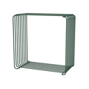 Panton Wire Narrow Single