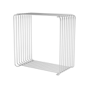 Panton Wire Narrow Single
