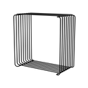 Panton Wire Narrow Single