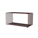 Panton Wire Extended