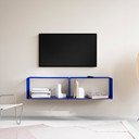 Panton Wire Extended