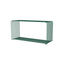 Panton Wire Extended