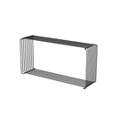 Panton Wire Narrow Extended