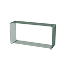 Panton Wire Narrow Extended