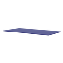 Panton Wire Inlay Shelf