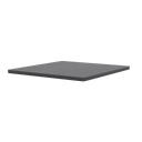 Panton Wire Inlay Shelf