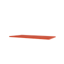 Panton Wire Inlay Shelf