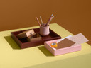 Arrange Trays - Set of Two