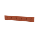 K1212 Coat Hook