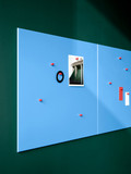 Noticeboard BM1212