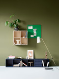 Noticeboard BM1212