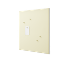 Noticeboard BM1212