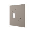 Noticeboard BM1212