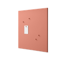 Noticeboard BM1212