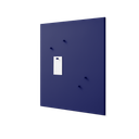 Noticeboard BM1212