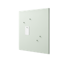 Noticeboard BM1212