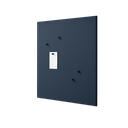 Noticeboard BM1212