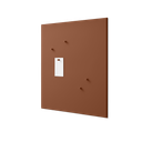 Noticeboard BM1212