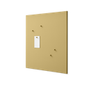 Noticeboard BM1212