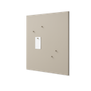 Noticeboard BM1212