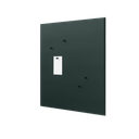 Noticeboard BM1212