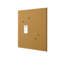 Noticeboard BM1212