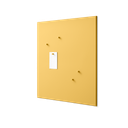 Noticeboard BM1212