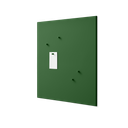 Noticeboard BM1212