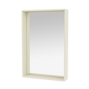 SHELFIE Mirror