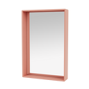 SHELFIE Mirror