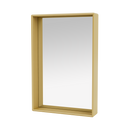 SHELFIE Mirror