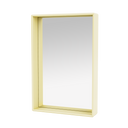 SHELFIE Mirror