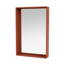 SHELFIE Mirror