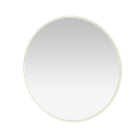 AROUND Mirror