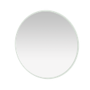AROUND Mirror