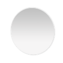 AROUND Mirror