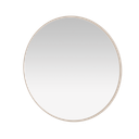 AROUND Mirror