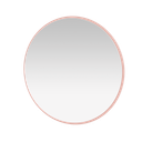 AROUND Mirror