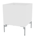 Color Box I with Legs