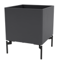 Color Box I with Legs