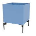 Color Box I with Legs