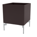 Color Box I with Legs