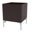 Color Box I with Legs