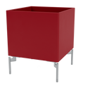 Color Box I with Legs