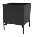 Color Box I with Legs